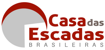 Casa das Escadas Brasileiras